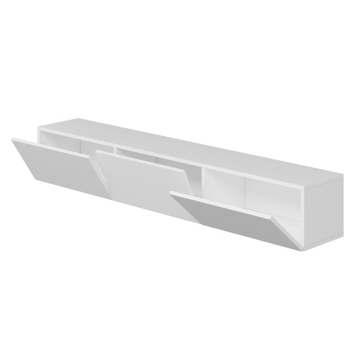 Hanah Home Rigel - Blanco